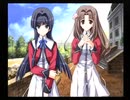 【PS2】何処へ行くのあの日、光る明日へ。Part4 嫌サンデーヤバく無いか?