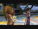 【FF10-2☆part78】FF中級者がFINAL FANTASYシリーズ1から楽しく実況プレイ♪