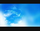 絵空事 / 初音ミク