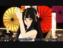 【MMD天華百剣】天華百剣MMDツイッターまとめ4