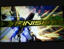 【EXVS2】ですともおじさんのエクツ珍道中589【直撮り】