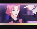 【MMD文アル】じゃんきーないと【szn】