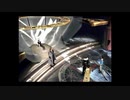 【アラサーBBAの学園生活】FF8 初見実況 part.54