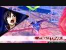 【EXVS2】妖精さんのプラマ in未熟プラマ　ﾏｧｧｧ！主人公の座落としちゃった！【運命視点】