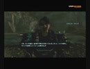 #17-11 再生数２０の道程は遠い【FALLOUT3】シーズン２