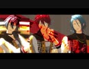 【MMDあんスタ】ライムライト【燐音HiMERUニキ】