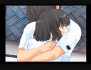 【究極深月恋慕体験】ミツキス　part6