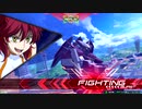 【EXVS2】妖精さんのプラマ in未熟プラマ　最高！もうたﾏｧｧｧんネーナ【ドライ視点】