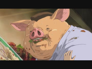 【手抜き祭】つづみ「これよ」