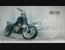 今更やってくDAYSGONE ～ここはゾンビが密になっているセカイ～ part.1
