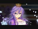 【実況】 今日から始まる害虫駆除物語 Part1261【FKG】