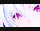 【ジャックだらけのAC】魔術工房いちはらのぐだぐだプレイ【FGOAC】取り敢えずデオンは強い編
