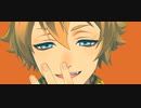 【MMDツイステ】アンヘル【ラギー・ブッチ】