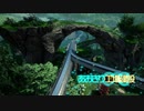 ［Satisfactory］あおきり工場建設22［VOICEROID］