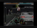 【街道バトル2：36】蔵王再デビューした結果ｗｗｗ