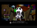 【ちびロボ!】憧れてたゲームを実況プレイ＠part44