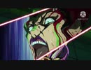 いろんなものをうにうにぐにゃぐにゃしてみた