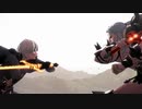 【FE風花雪月】ヒルダちゃんと結婚したい！ part105【実況】