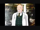 当時気になってたゲーム「うみねこのなく頃に」実況プレイpart５９
