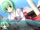 【まどか】Ｍagia＆Ｗitch第２０話(前編)【遊戯王】
