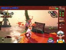 【ニコ生録画】サーモンラン #494-1