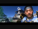 【Ghost of Tsushima】田舎者が対馬の救世主になる【実況】＃19