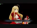 【薔薇の皇帝を守れ！】魔術工房いちはらのぐだぐだプレイ【FGOAC】全体宝具は使い方次第編