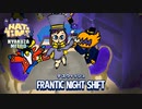 【A Hat in Time】デスウィッシュ・アルティメット（Part31）