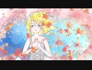 【off vocal】Promise【オリジナル曲】