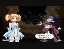 【帽子と世界を巡って】新約・帽子世界 part174