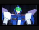 【実況】ガンダムブレイカーの光　part25