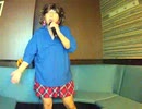 春～spring～／Hysteric Blue