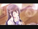 【ノイズあり】伊座並さんピアノ