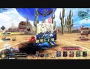 【ヴラド公最強説！？】魔術工房いちはらのぐだぐだプレイ【FGOAC】アーツ宝具バーサーカー怖い編