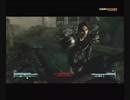 #17-12 再生数２０の道程は遠い【FALLOUT3】シーズン２