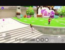 Bts - For you Zepeto [ MV ]