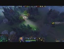 Dota2 Tinkerやる男【Dota2】