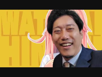 プンレクみたいな肥溜めに住んでる匡生はどうすりゃいいですか？