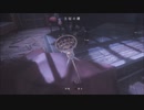 英語よわよわのMAID_OF_SKER14【ゆっくり実況】