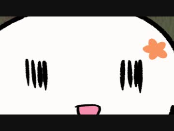 rimworldでもぐもぐ