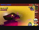【ニコ生録画】サーモンラン #494-3
