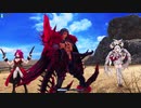 [FGOAC]えっちにきで全力疾走してきた　Part144