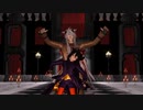 【MMD刀剣乱舞】　Trick And Treat　～『Halloween party ☆ 2020』前夜祭