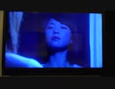 恋心/織田哲郎