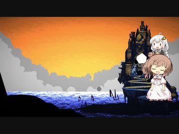 過去を始末するささきずちゃん