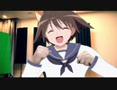 ストライ～ク～エ...ﾁーズ