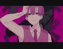 メンタルフィクション / 司 feat. 初音ミク