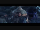 【Ghost of Tsushima】-闇に堕ちる-　難易度「難しい」で対馬の民を守る！　～其の３１～【初見プレイ】
