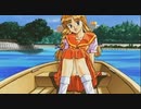 負け犬な腐人が『同級生~if~』を雑談プレイ。 Part.10(くるみ編02