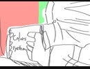 (AIきりたん) Colors System (オリジナル曲)